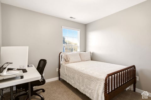 Tiny photo for 420 N MAIN ST E #35, Kaysville, UT 84037 (MLS # 2193393)