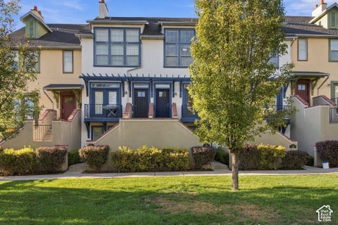 Tiny photo for 420 N MAIN ST E #35, Kaysville, UT 84037 (MLS # 2193393)