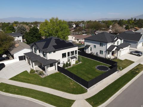 Tiny photo for 242 W 580 S, Orem, UT 84058 (MLS # 2173247)