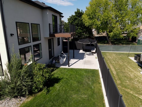 Tiny photo for 242 W 580 S, Orem, UT 84058 (MLS # 2173247)