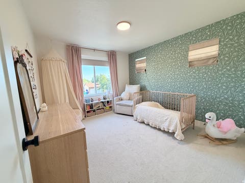 Tiny photo for 242 W 580 S, Orem, UT 84058 (MLS # 2173247)