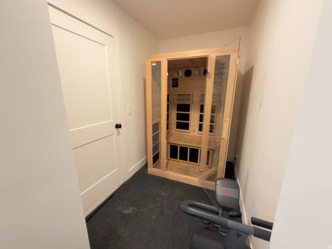 Tiny photo for 242 W 580 S, Orem, UT 84058 (MLS # 2173247)