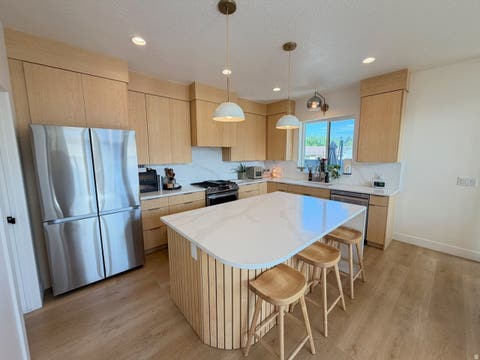 Tiny photo for 242 W 580 S, Orem, UT 84058 (MLS # 2173247)