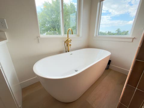 Tiny photo for 242 W 580 S, Orem, UT 84058 (MLS # 2173247)