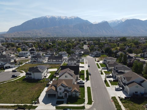 Tiny photo for 242 W 580 S, Orem, UT 84058 (MLS # 2173247)