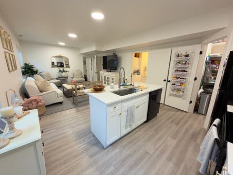 Tiny photo for 242 W 580 S, Orem, UT 84058 (MLS # 2173247)