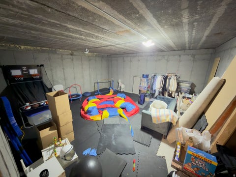 Tiny photo for 242 W 580 S, Orem, UT 84058 (MLS # 2173247)