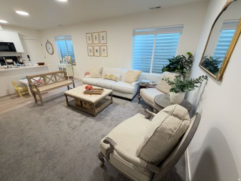 Tiny photo for 242 W 580 S, Orem, UT 84058 (MLS # 2173247)