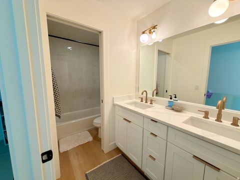 Tiny photo for 242 W 580 S, Orem, UT 84058 (MLS # 2173247)