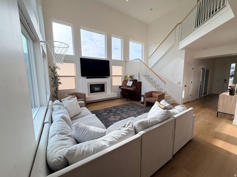 Tiny photo for 242 W 580 S, Orem, UT 84058 (MLS # 2173247)