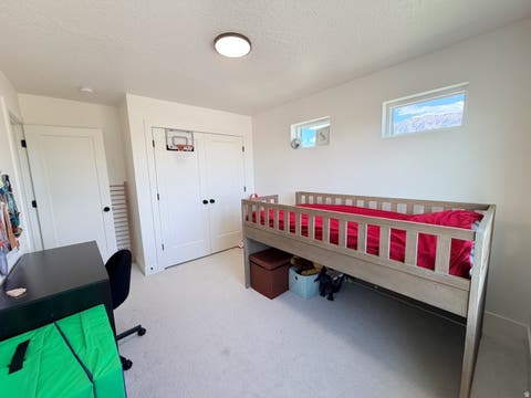 Tiny photo for 242 W 580 S, Orem, UT 84058 (MLS # 2173247)