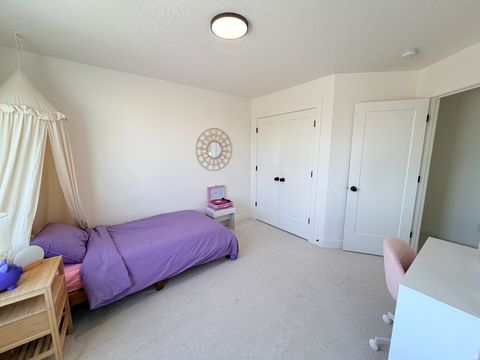 Tiny photo for 242 W 580 S, Orem, UT 84058 (MLS # 2173247)