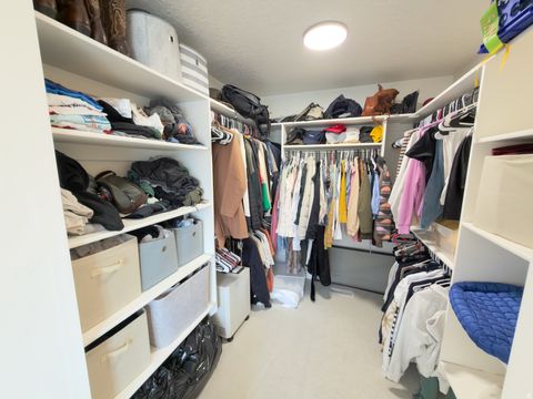 Tiny photo for 242 W 580 S, Orem, UT 84058 (MLS # 2173247)