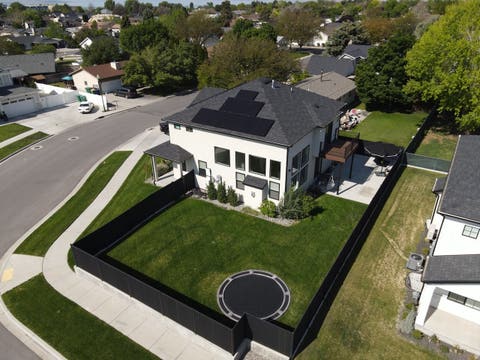 Tiny photo for 242 W 580 S, Orem, UT 84058 (MLS # 2173247)