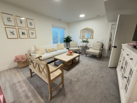 Tiny photo for 242 W 580 S, Orem, UT 84058 (MLS # 2173247)
