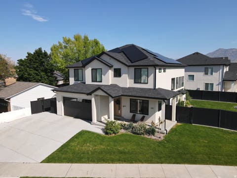 Homes For Sale - 242 W 580<br/> Orem, UT 84058