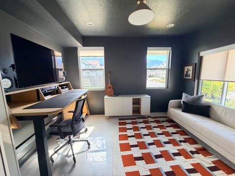 Tiny photo for 242 W 580 S, Orem, UT 84058 (MLS # 2173247)