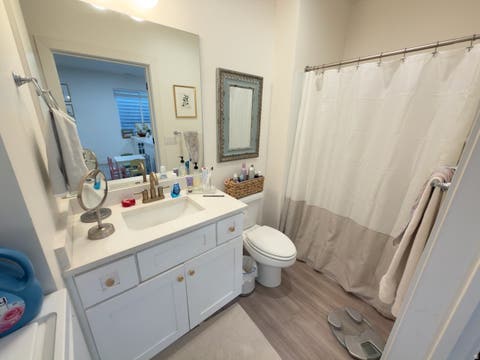 Tiny photo for 242 W 580 S, Orem, UT 84058 (MLS # 2173247)