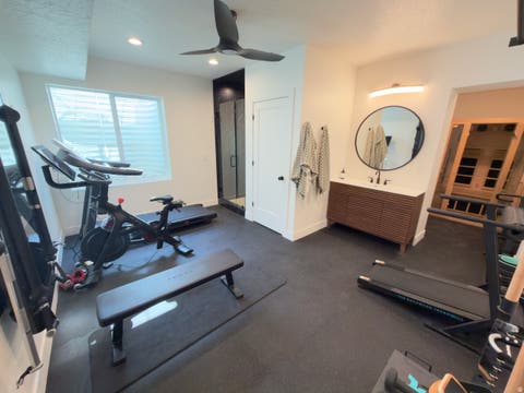 Tiny photo for 242 W 580 S, Orem, UT 84058 (MLS # 2173247)