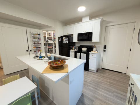 Tiny photo for 242 W 580 S, Orem, UT 84058 (MLS # 2173247)