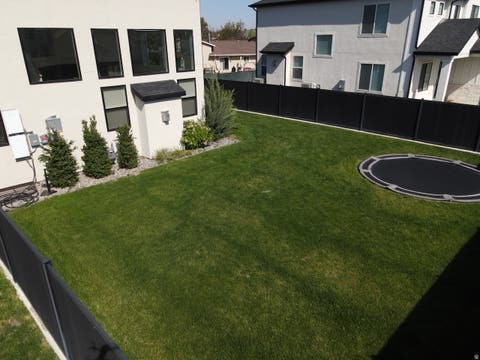 Tiny photo for 242 W 580 S, Orem, UT 84058 (MLS # 2173247)