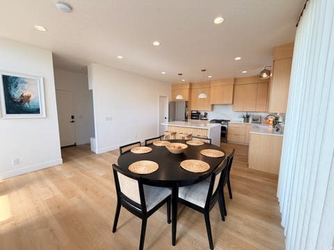 Tiny photo for 242 W 580 S, Orem, UT 84058 (MLS # 2173247)