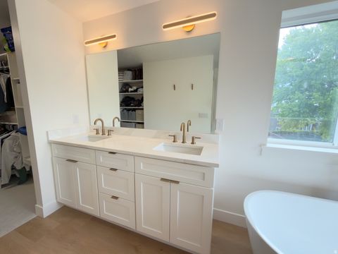 Tiny photo for 242 W 580 S, Orem, UT 84058 (MLS # 2173247)