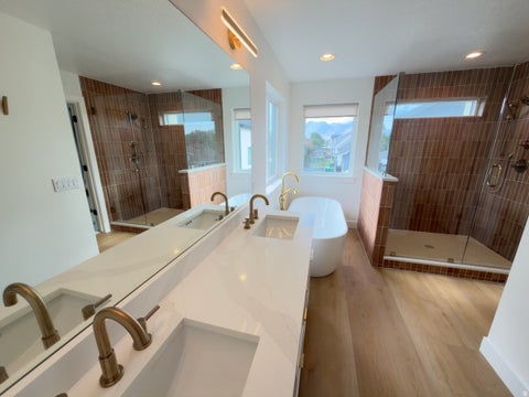 Tiny photo for 242 W 580 S, Orem, UT 84058 (MLS # 2173247)