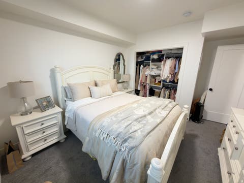 Tiny photo for 242 W 580 S, Orem, UT 84058 (MLS # 2173247)