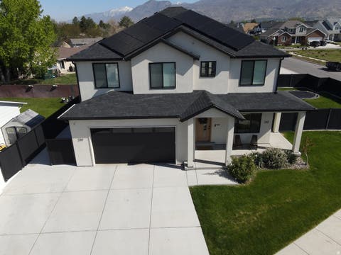 Tiny photo for 242 W 580 S, Orem, UT 84058 (MLS # 2173247)