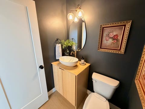 Tiny photo for 242 W 580 S, Orem, UT 84058 (MLS # 2173247)