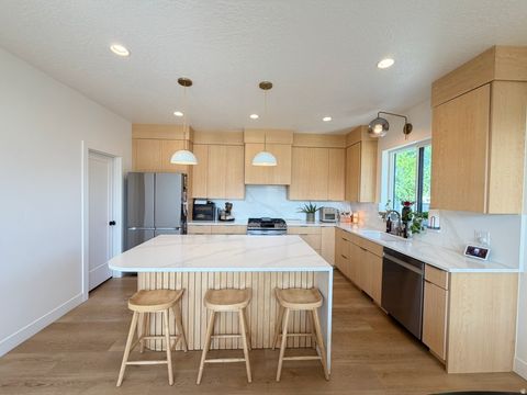 Tiny photo for 242 W 580 S, Orem, UT 84058 (MLS # 2173247)