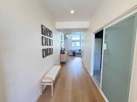 Tiny photo for 242 W 580 S, Orem, UT 84058 (MLS # 2173247)