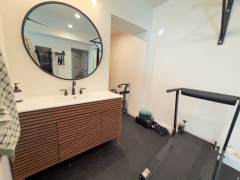 Tiny photo for 242 W 580 S, Orem, UT 84058 (MLS # 2173247)