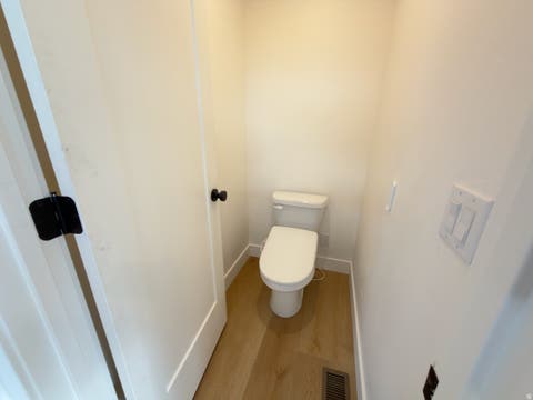 Tiny photo for 242 W 580 S, Orem, UT 84058 (MLS # 2173247)
