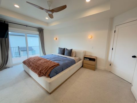 Tiny photo for 242 W 580 S, Orem, UT 84058 (MLS # 2173247)