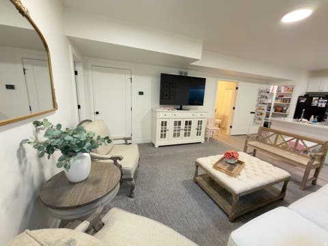 Tiny photo for 242 W 580 S, Orem, UT 84058 (MLS # 2173247)