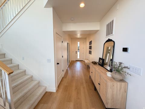 Tiny photo for 242 W 580 S, Orem, UT 84058 (MLS # 2173247)
