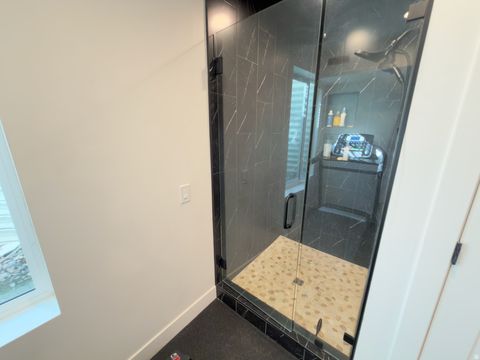Tiny photo for 242 W 580 S, Orem, UT 84058 (MLS # 2173247)