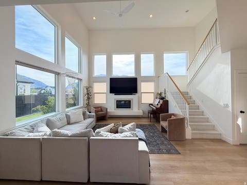 Tiny photo for 242 W 580 S, Orem, UT 84058 (MLS # 2173247)