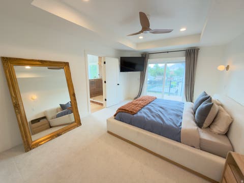 Tiny photo for 242 W 580 S, Orem, UT 84058 (MLS # 2173247)