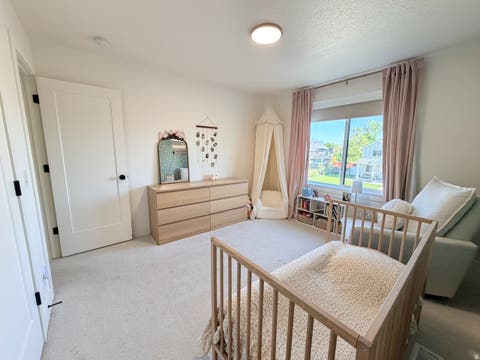 Tiny photo for 242 W 580 S, Orem, UT 84058 (MLS # 2173247)
