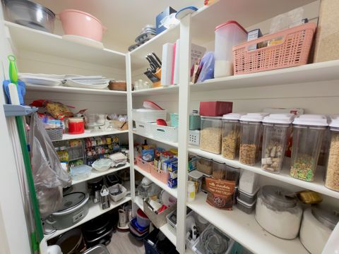 Tiny photo for 242 W 580 S, Orem, UT 84058 (MLS # 2173247)