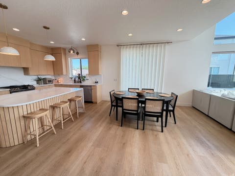 Tiny photo for 242 W 580 S, Orem, UT 84058 (MLS # 2173247)