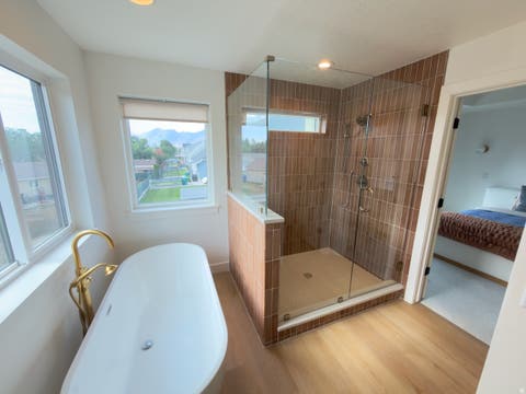 Tiny photo for 242 W 580 S, Orem, UT 84058 (MLS # 2173247)