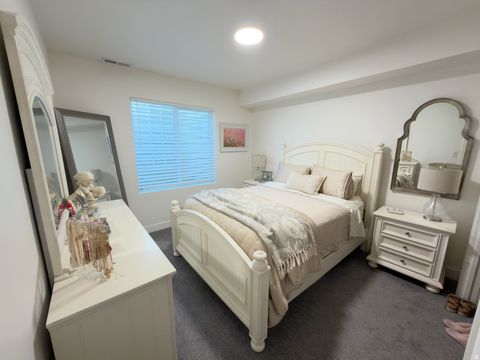 Tiny photo for 242 W 580 S, Orem, UT 84058 (MLS # 2173247)