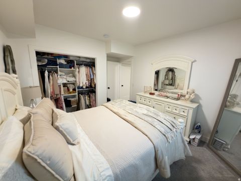 Tiny photo for 242 W 580 S, Orem, UT 84058 (MLS # 2173247)