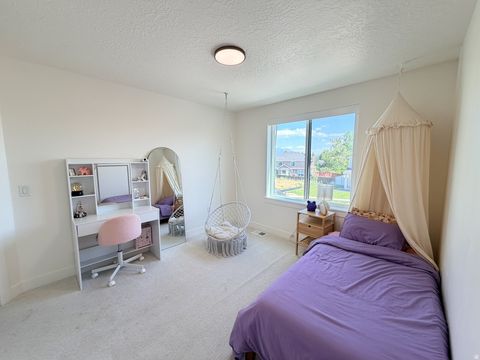 Tiny photo for 242 W 580 S, Orem, UT 84058 (MLS # 2173247)