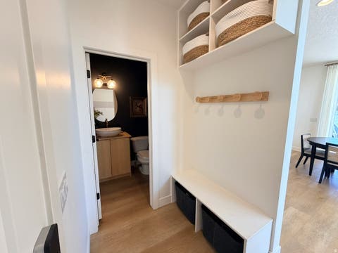 Tiny photo for 242 W 580 S, Orem, UT 84058 (MLS # 2173247)