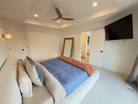 Tiny photo for 242 W 580 S, Orem, UT 84058 (MLS # 2173247)